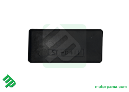 Centralina Kymco (4)